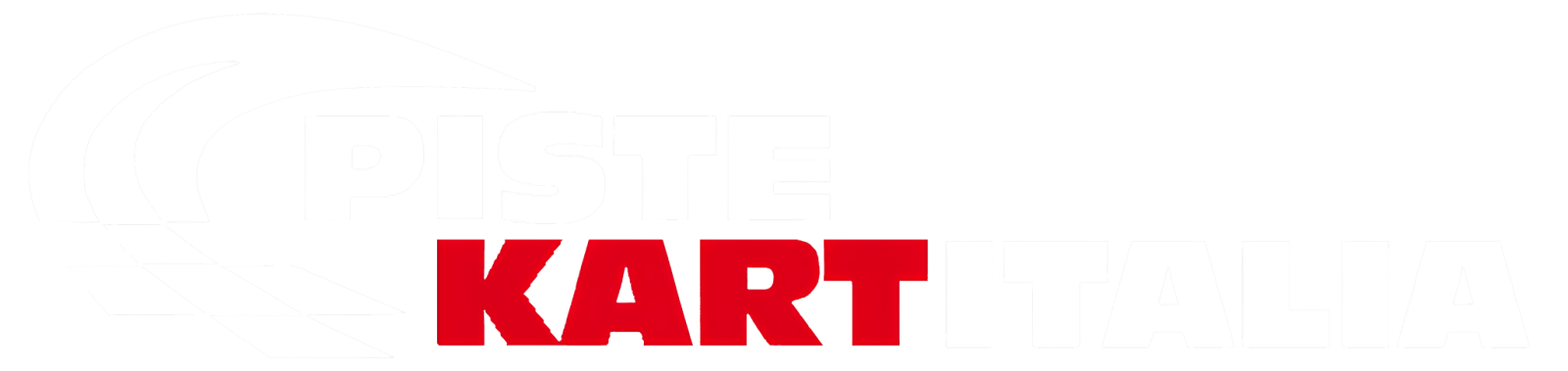 PisteKart